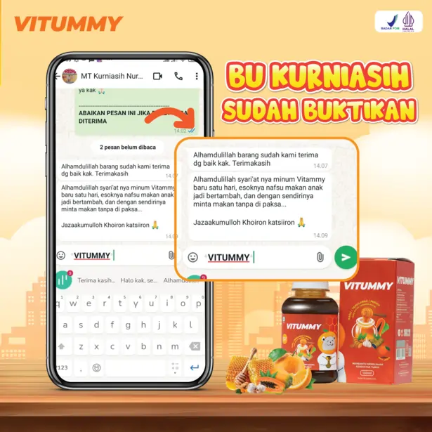 testi-new-btl-1.webp