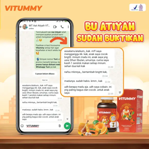 testi-new-btl-2.webp
