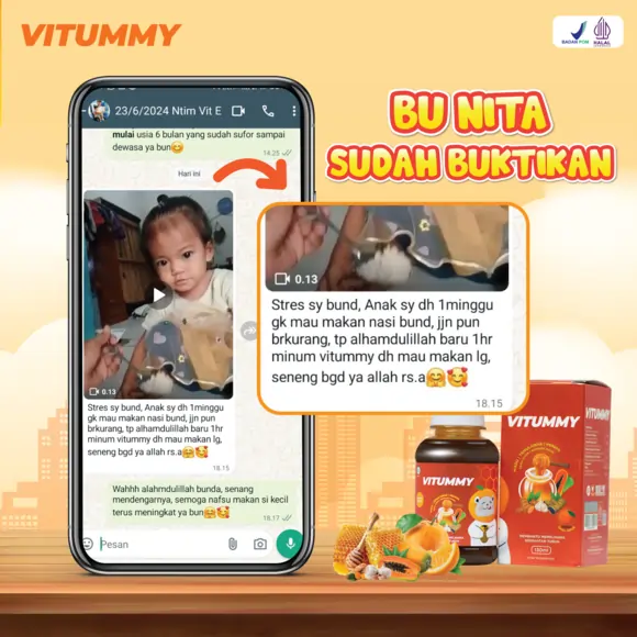 testi-new-btl-3.webp