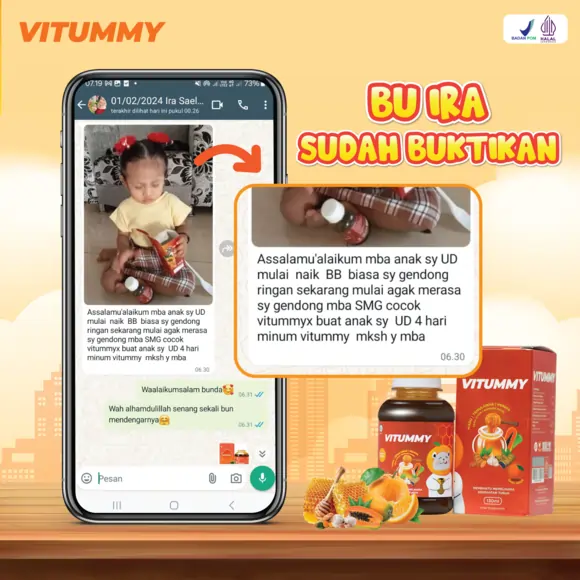testi-new-btl-4.webp